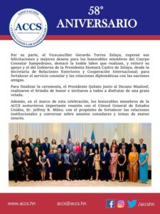 ACCS.58.aniversario