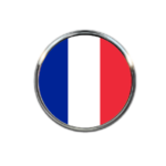 Francia
