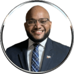 Melinton Jiménez Salvador