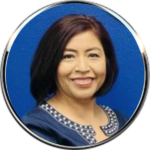 Tania Hernández Álvarez