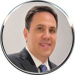 Gerardo Gutiérrez