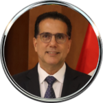 Jorge Panayotti Nustas