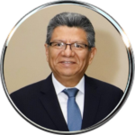 Santiago Mateos Cibrián