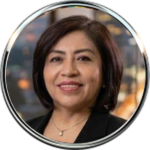 Tania Hernández Álvarez