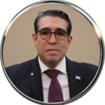 José Benjamín Membreño Marchetti