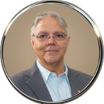 José Roberto Dheming