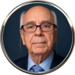 Maurizio Chiovelli