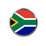 Sudáfrica