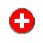 Suiza